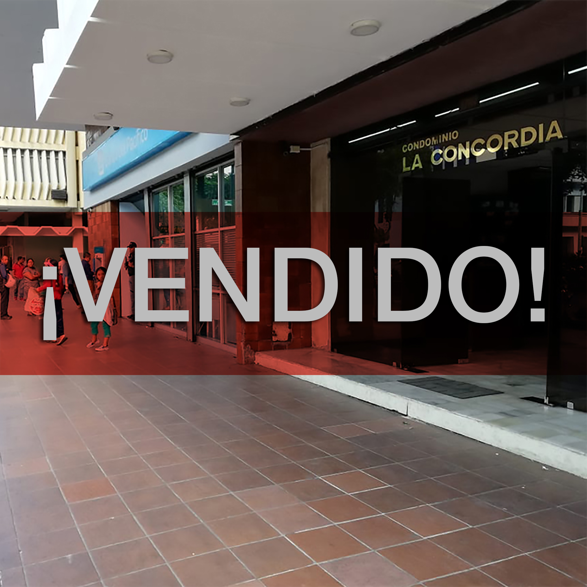 Concluido